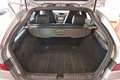 Alfa Romeo 156 GTA Sportwagon MANUALE 95000 KM Grau - thumbnail 12