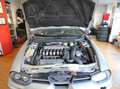 Alfa Romeo 156 GTA Sportwagon MANUALE 95000 KM Grau - thumbnail 14
