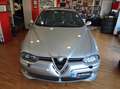 Alfa Romeo 156 GTA Sportwagon MANUALE 95000 KM Grau - thumbnail 2