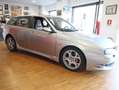 Alfa Romeo 156 GTA Sportwagon MANUALE 95000 KM Grau - thumbnail 3