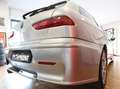 Alfa Romeo 156 GTA Sportwagon MANUALE 95000 KM Grau - thumbnail 6
