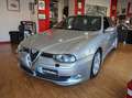 Alfa Romeo 156 GTA Sportwagon MANUALE 95000 KM Grau - thumbnail 1