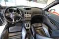 Alfa Romeo 156 GTA Sportwagon MANUALE 95000 KM Grau - thumbnail 10