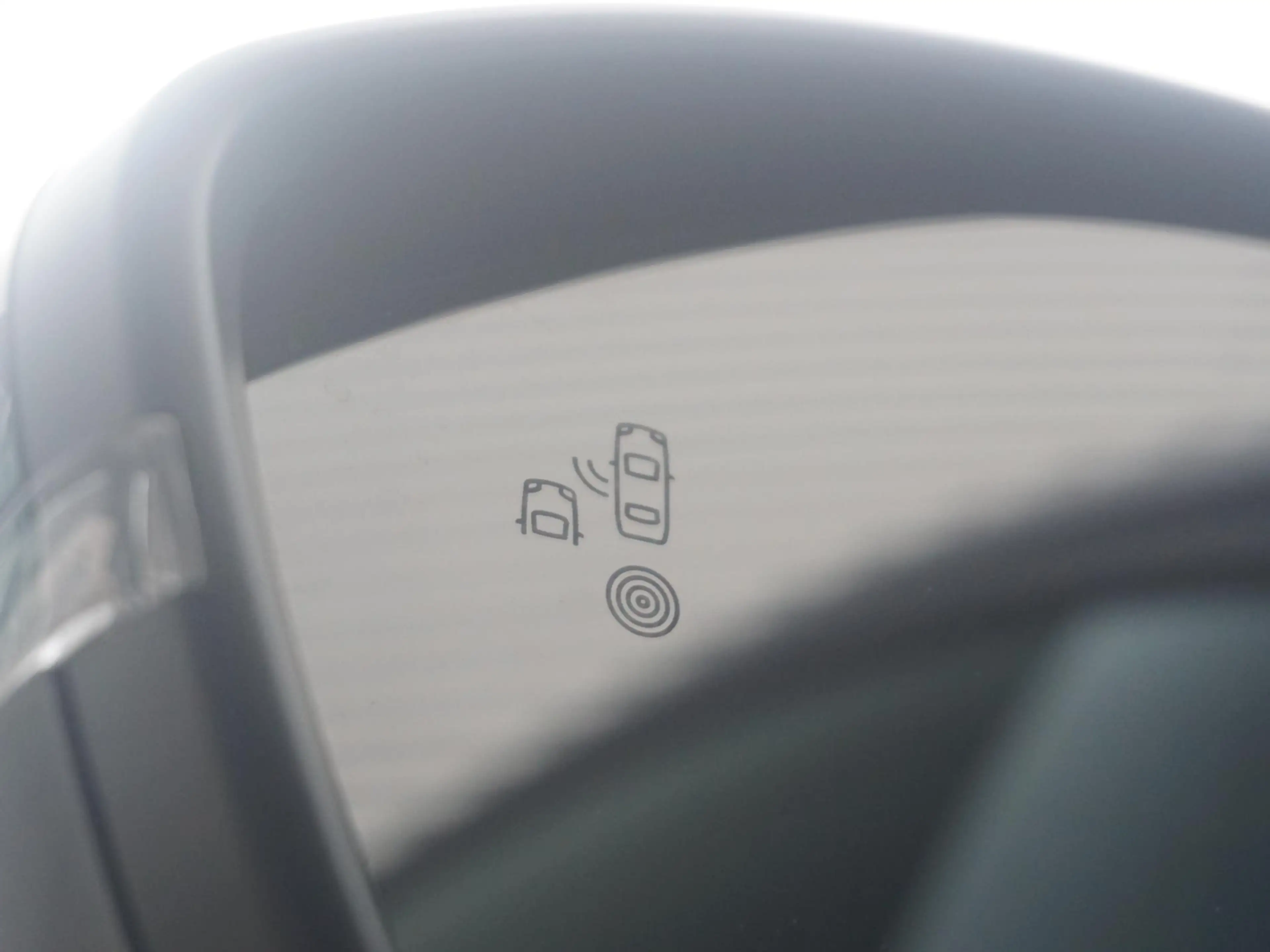 Peugeot e-208 EV GT 51 kWh Warmtepomp — photo 9