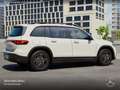 Mercedes-Benz EQB 250 AMG+NIGHT+PLUS-PAKET+PANO+360+KEYLESS Weiß - thumbnail 21