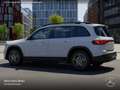 Mercedes-Benz EQB 250 AMG+NIGHT+PLUS-PAKET+PANO+360+KEYLESS Weiß - thumbnail 16