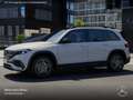 Mercedes-Benz EQB 250 AMG+NIGHT+PLUS-PAKET+PANO+360+KEYLESS Weiß - thumbnail 3