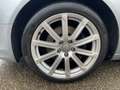 Audi A6 allroad 2.0 TFSI Pro Line S Bleutooth LM velgen navigatie Grey - thumbnail 5