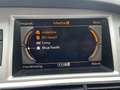 Audi A6 allroad 2.0 TFSI Pro Line S Bleutooth LM velgen navigatie Gris - thumbnail 10