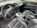 Audi A6 allroad 2.0 TFSI Pro Line S Bleutooth LM velgen navigatie siva - thumbnail 8