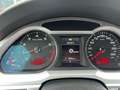 Audi A6 allroad 2.0 TFSI Pro Line S Bleutooth LM velgen navigatie siva - thumbnail 9