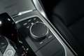 BMW 420 4 Serie Gran Coupé 420i Business Edition Plus M Sp Grijs - thumbnail 20