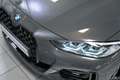BMW 420 4 Serie Gran Coupé 420i Business Edition Plus M Sp Grijs - thumbnail 26