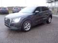 Audi Q2 30 TDI S-tronic *LED *Navi *Leder Grau - thumbnail 7