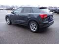 Audi Q2 30 TDI S-tronic *LED *Navi *Leder Grau - thumbnail 6
