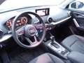 Audi Q2 30 TDI S-tronic *LED *Navi *Leder Grau - thumbnail 8