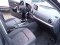 Audi Q2 30 TDI S-tronic *LED *Navi *Leder Grau - thumbnail 14