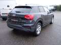 Audi Q2 30 TDI S-tronic *LED *Navi *Leder Grau - thumbnail 4