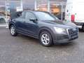 Audi Q2 30 TDI S-tronic *LED *Navi *Leder Grau - thumbnail 2