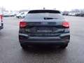 Audi Q2 30 TDI S-tronic *LED *Navi *Leder Grau - thumbnail 5
