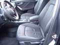 Audi Q2 30 TDI S-tronic *LED *Navi *Leder Grau - thumbnail 9