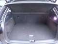 Audi Q2 30 TDI S-tronic *LED *Navi *Leder Grau - thumbnail 11