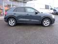 Audi Q2 30 TDI S-tronic *LED *Navi *Leder Grau - thumbnail 3