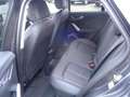 Audi Q2 30 TDI S-tronic *LED *Navi *Leder Grau - thumbnail 10