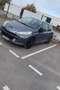 Peugeot 207 Style - thumbnail 1