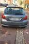 Peugeot 207 Style - thumbnail 3