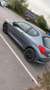 Peugeot 207 Style - thumbnail 2