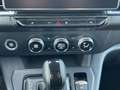 Renault Kangoo E-TECH Advance L1 44 kWh | Parkeerpakket | Stoelverwarmin Weiß - thumbnail 22