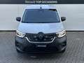 Renault Kangoo E-TECH Advance L1 44 kWh | Parkeerpakket | Stoelverwarmin Weiß - thumbnail 24