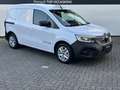 Renault Kangoo E-TECH Advance L1 44 kWh | Parkeerpakket | Stoelverwarmin Weiß - thumbnail 25