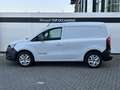 Renault Kangoo E-TECH Advance L1 44 kWh | Parkeerpakket | Stoelverwarmin Weiß - thumbnail 27