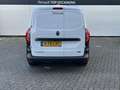 Renault Kangoo E-TECH Advance L1 44 kWh | Parkeerpakket | Stoelverwarmin Weiß - thumbnail 29