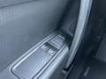 Renault Kangoo E-TECH Advance L1 44 kWh | Parkeerpakket | Stoelverwarmin Weiß - thumbnail 11