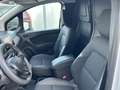 Renault Kangoo E-TECH Advance L1 44 kWh | Parkeerpakket | Stoelverwarmin Weiß - thumbnail 6