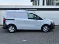 Renault Kangoo E-TECH Advance L1 44 kWh | Parkeerpakket | Stoelverwarmin Weiß - thumbnail 26