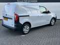 Renault Kangoo E-TECH Advance L1 44 kWh | Parkeerpakket | Stoelverwarmin Weiß - thumbnail 28
