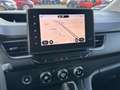 Renault Kangoo E-TECH Advance L1 44 kWh | Parkeerpakket | Stoelverwarmin Weiß - thumbnail 20