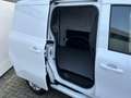 Renault Kangoo E-TECH Advance L1 44 kWh | Parkeerpakket | Stoelverwarmin Weiß - thumbnail 8