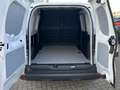 Renault Kangoo E-TECH Advance L1 44 kWh | Parkeerpakket | Stoelverwarmin Weiß - thumbnail 9