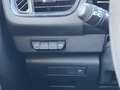 Renault Kangoo E-TECH Advance L1 44 kWh | Parkeerpakket | Stoelverwarmin Weiß - thumbnail 12