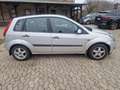 Ford Fiesta 1.4 Trend Silber - thumbnail 8