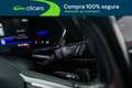 Volkswagen T-Cross 1.0 TSI Advance DSG7 81kW Azul - thumbnail 22
