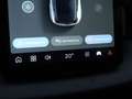 Volvo EX30 Extended Plus 69 kWh | Extra getint glas | Stoelve Grijs - thumbnail 27