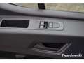 Nissan Interstar Kastenwagen AHK APP KAMERA SHZ TEMPOMAT Grau - thumbnail 8