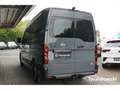 Nissan Interstar Kastenwagen AHK APP KAMERA SHZ TEMPOMAT Grau - thumbnail 4