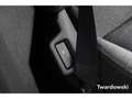 Nissan Interstar Kastenwagen AHK APP KAMERA SHZ TEMPOMAT Grau - thumbnail 15
